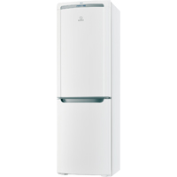 INDESIT PBAA 34 V